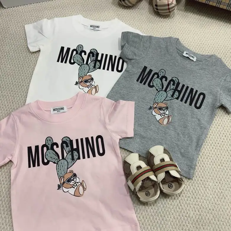 Moschino sz66-170 117